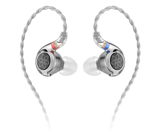 FiiO FD11 - 1217225 - zdjęcie